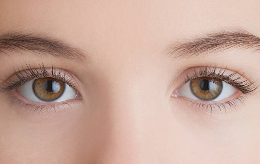 EMDR Therapy