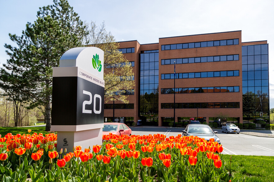 Mental Health Therapy Practice Near Albany, NY at Northpointe Integrative