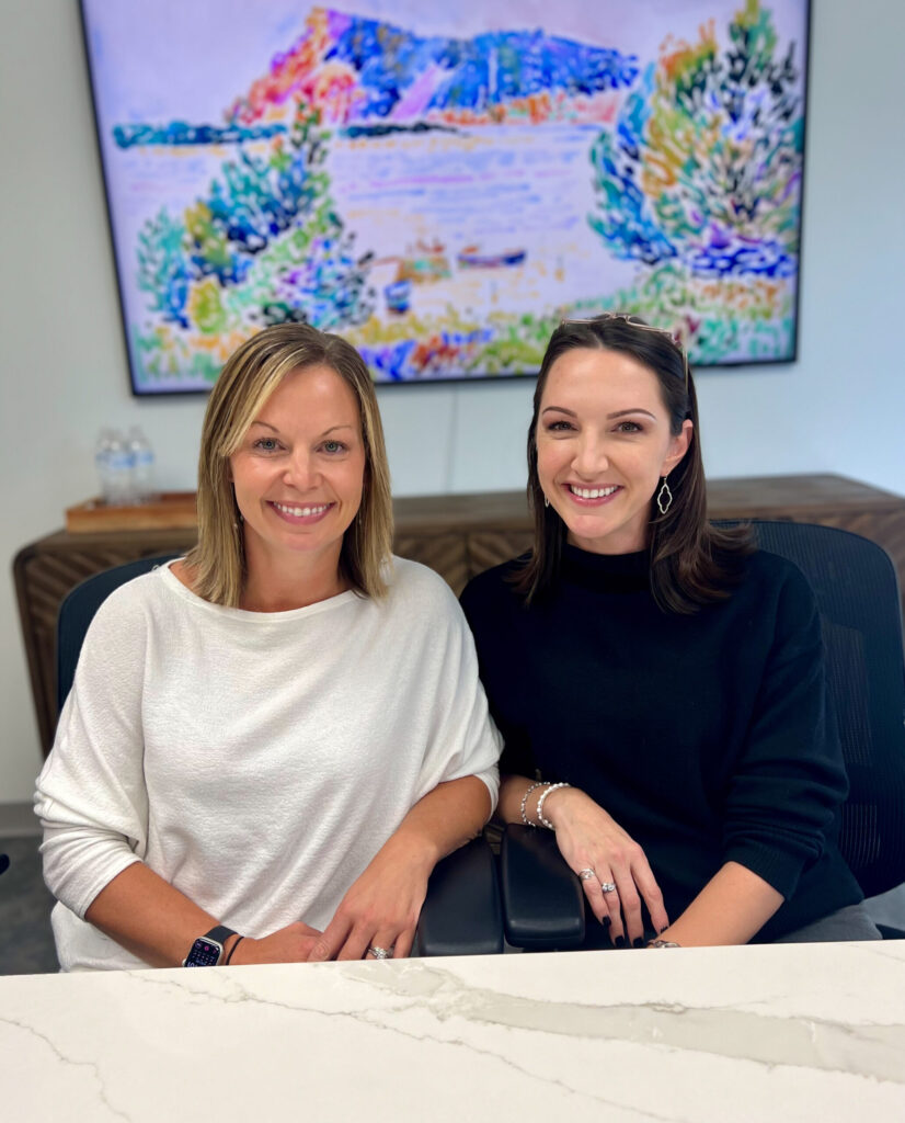 Northpointe Integrative Group Mental Health Practice and Therapy Jobs Near Albany, NY