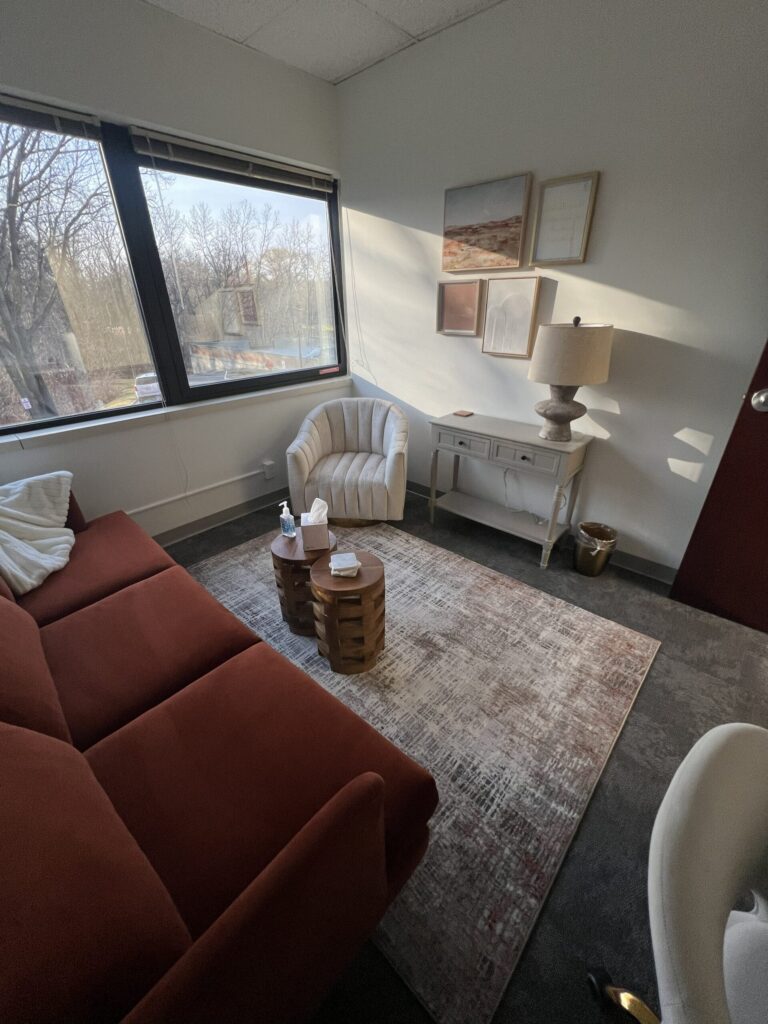 Group Mental Health Practice and Therapy Jobs Near Albany, NY at Northpointe Integrative